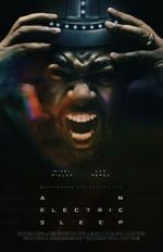 Watch An Electric Sleep 123MoviesFree