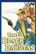 Watch The Black Dakotas 123MoviesFree