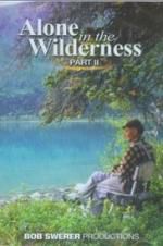 Watch Alone in the Wilderness Part II 123MoviesFree