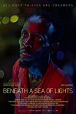 Watch Beneath a Sea of Lights 123MoviesFree