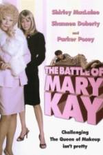Watch Hell on Heels The Battle of Mary Kay 123MoviesFree