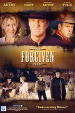 Watch Forgiven 123MoviesFree