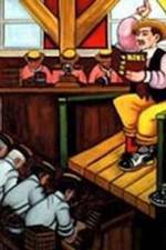 Watch Lector 123MoviesFree