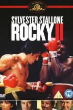 Watch Rocky II 123MoviesFree