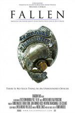 Watch Fallen 123MoviesFree
