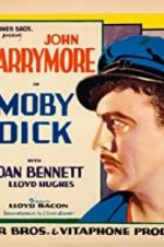 Watch Moby Dick 123MoviesFree