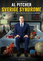Watch Al Pitcher - Sverige Syndrome 123MoviesFree