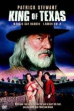 Watch King of Texas 123MoviesFree