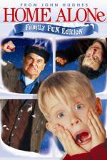 Watch Home Alone 123MoviesFree