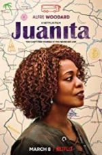 Watch Juanita 123MoviesFree