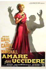 Watch Wicked as They Come 123MoviesFree