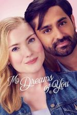 Watch My Dreams of You 123MoviesFree