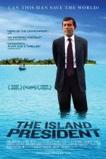 Watch The Island President 123MoviesFree