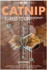 Watch Catnip Egress to Oblivion 123MoviesFree