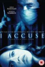 Watch I Accuse 123MoviesFree