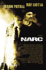 Watch Narc 123MoviesFree