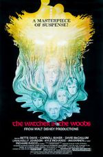 Watch The Watcher in the Woods 123MoviesFree