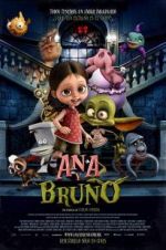 Watch Ana y Bruno 123MoviesFree