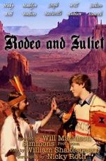 Watch Rodeo and Juliet 123MoviesFree