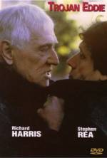 Watch Trojan Eddie 123MoviesFree