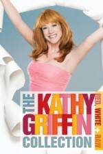 Watch Kathy Griffin: Balls of Steel 123MoviesFree