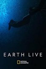 Watch Earth Live 123MoviesFree