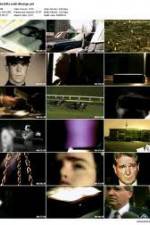 Watch National Geographic Inside: Bullets Over Boston The Irish Mob 123MoviesFree