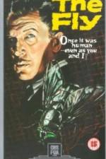 Watch The Fly 123MoviesFree
