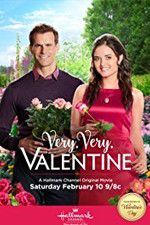 Watch Very, Very, Valentine 123MoviesFree