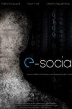 Watch e-Social 123MoviesFree