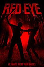 Watch Red Eye (2017 123MoviesFree