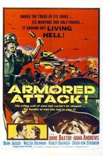 Watch The North Star 123MoviesFree