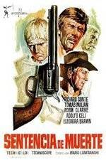 Watch Death Sentence 123MoviesFree