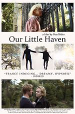 Watch Our Little Haven 123MoviesFree