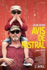 Watch Avis de mistral 123MoviesFree