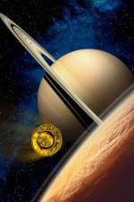 Watch Destination Titan: Touching a Distant World 123MoviesFree