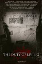 Watch The Duty of Living 123MoviesFree