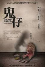 Watch Ghost Child 123MoviesFree