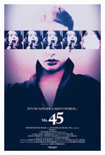 Watch Ms .45 123MoviesFree