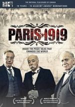 Watch Paris 1919: Un trait pour la paix 123MoviesFree