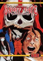 Watch Snuff Tape Anthology 123MoviesFree