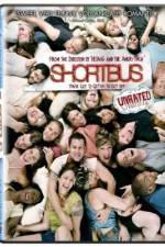 Watch Shortbus 123MoviesFree