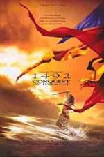 Watch 1492 Conquest of Paradise 123MoviesFree