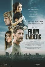 Watch From Embers 123MoviesFree