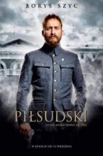 Watch Pilsudski 123MoviesFree