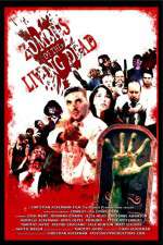 Watch Zombies of the Living Dead 123MoviesFree