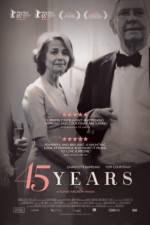 Watch 45 Years 123MoviesFree