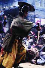 Watch 13 Assassins 123MoviesFree