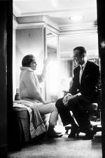 Watch In angenehmer Gesellschaft 123MoviesFree