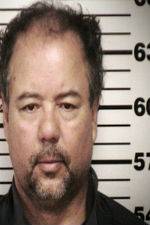 Watch Ohio Slave Girls: Their Story 123MoviesFree